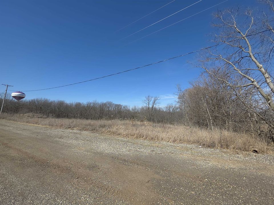 2nd image of 4XX 11th St