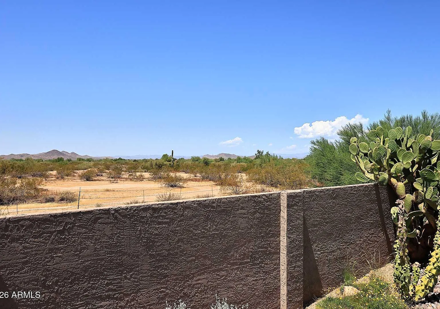 3 bed, 2.0 bath, 1925 sqft, $3,250 — Photo 4