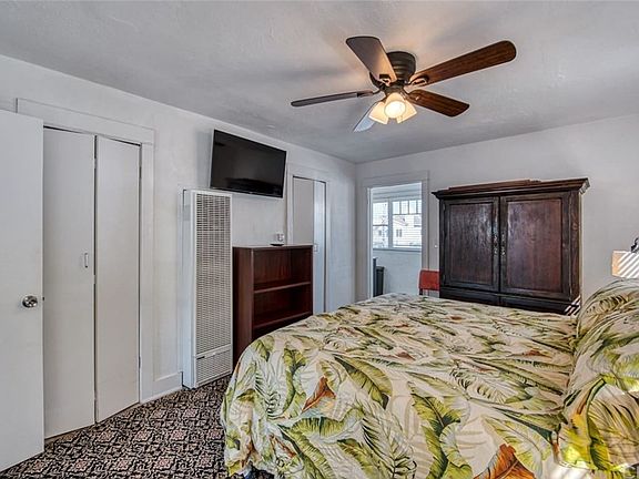 2nd image of 1825 W Balboa Blvd APT B