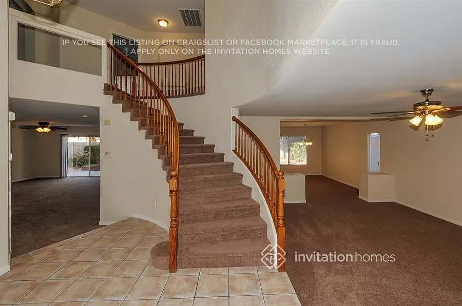 8508 W Gilmore Ave Las Vegas, NV 89129 — Photo 3