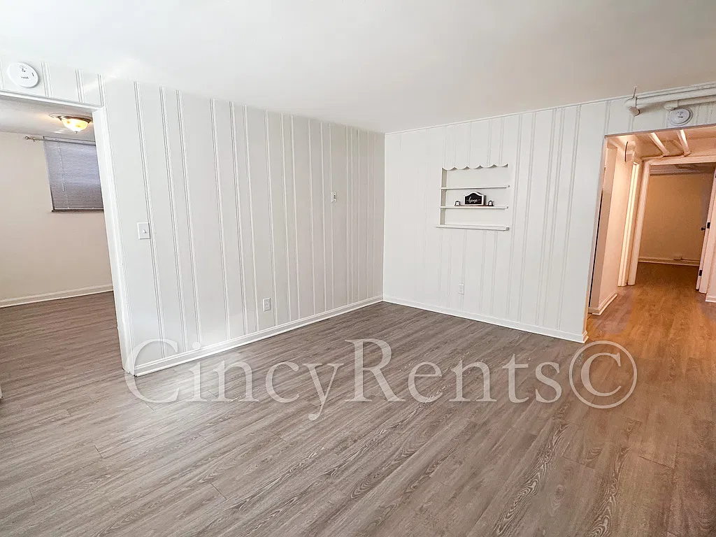 1 bed, 550 sqft, $1,075 — Photo 4