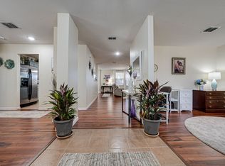 2817 Kerrville Dr, Mesquite, TX 75181