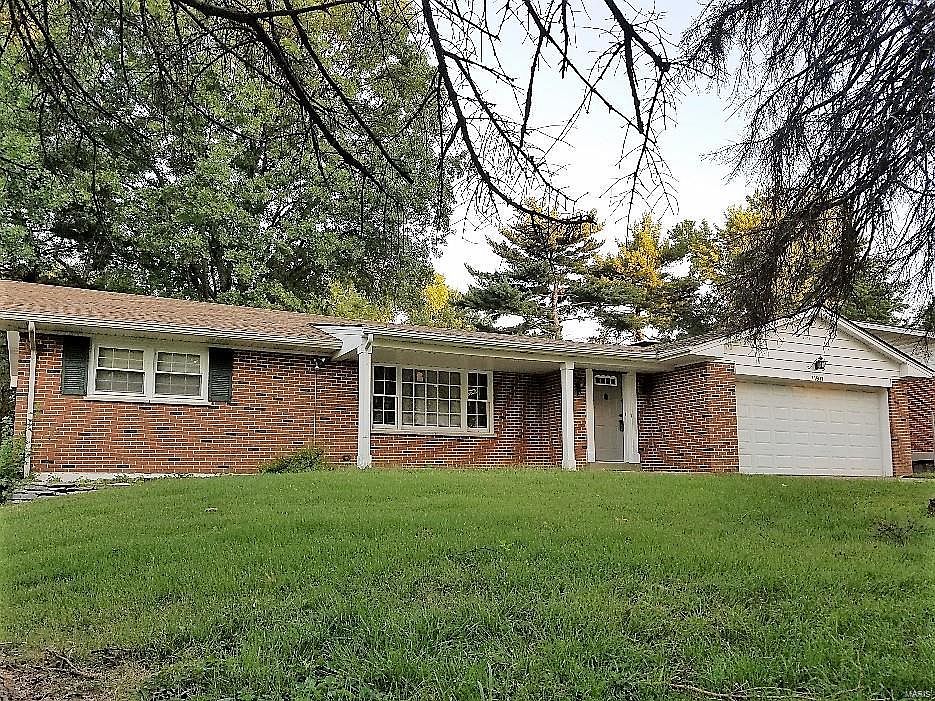 1st image of 11507 Rock Hampton Dr
