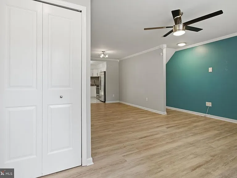 3833 Lansdale Ct #82 — Photo 7