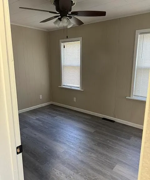 10 Denovion Ct — Photo 7