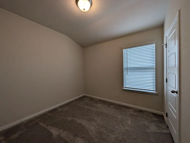 3069 Charyn Way — Photo 34