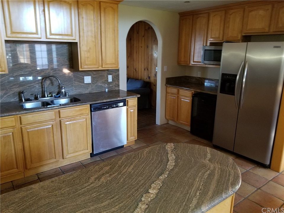 1st image of 240 Irving Ave