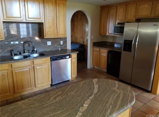 240 Irving Ave, Glendale, CA 91201