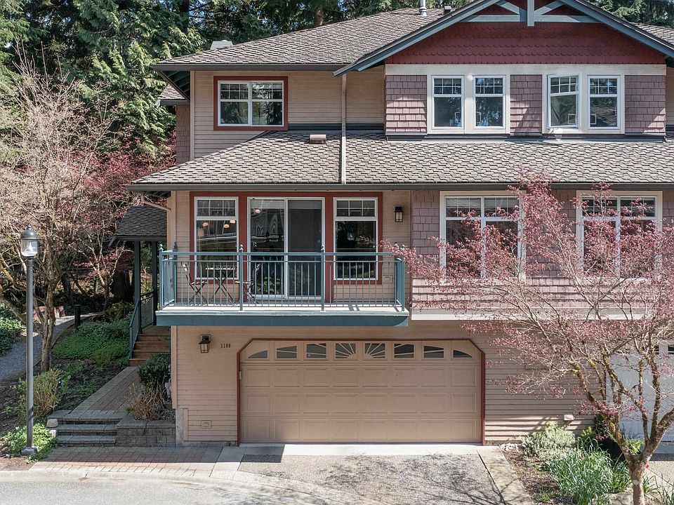 1st image of 1188 Strathaven Dr