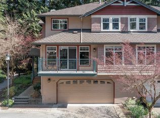 1188 Strathaven Dr, North Vancouver, BC V7H 2Z6