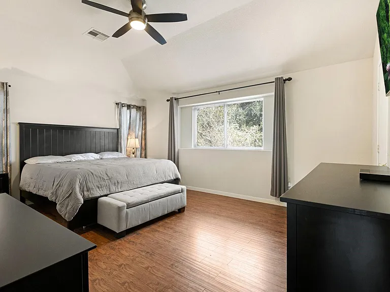 3507 Clipper Winds Way — Photo 14
