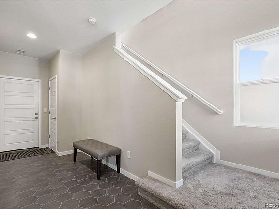 3rd image of 8871 Southurst Street
