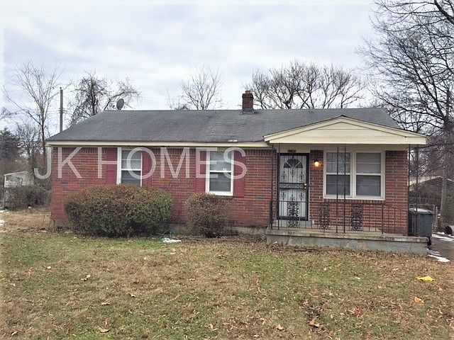 1st image of 2345 Silver Dr