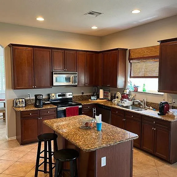 11162 Regatta Ln #A — Photo 21