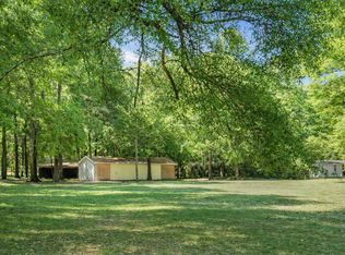 1307 Cooper Ln, Summerton, SC 29148