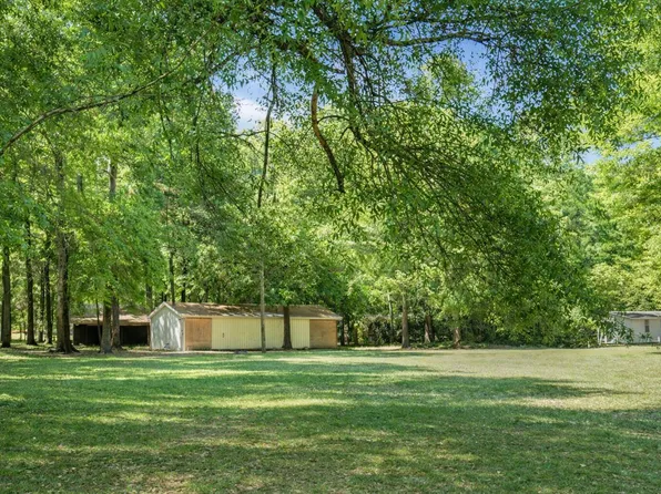 1307 Cooper Ln, Summerton, SC 29148