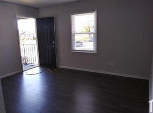 151 Dan Dr, Versailles, KY 40383