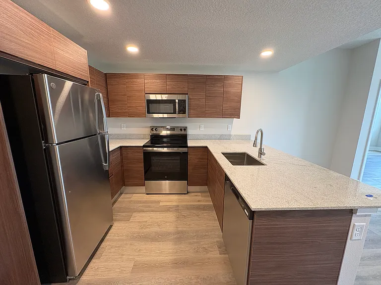 4424 S Texas Ave #118 — Photo 2