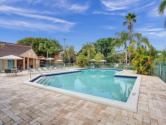 2nd image of 9153 W Sunrise Boulevard #9153