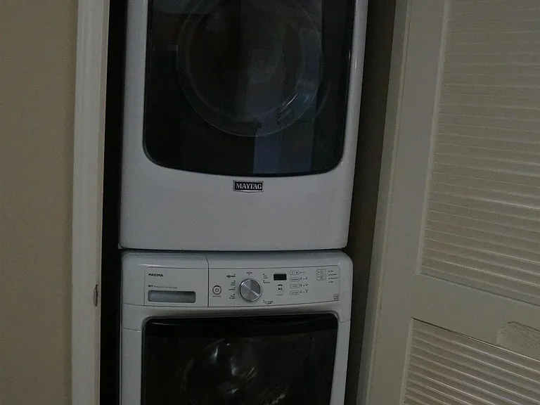 3840 Elijah Ct #816 — Photo 11