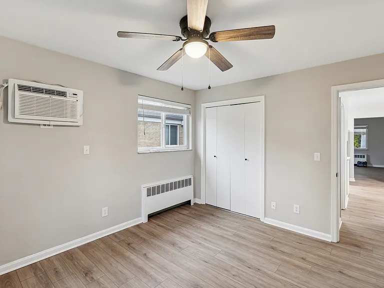 3411 McFarlan Rd #4 — Photo 12