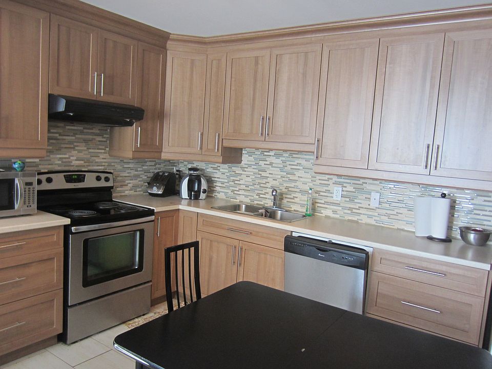 1st image of 232 Gerrard St E #C
