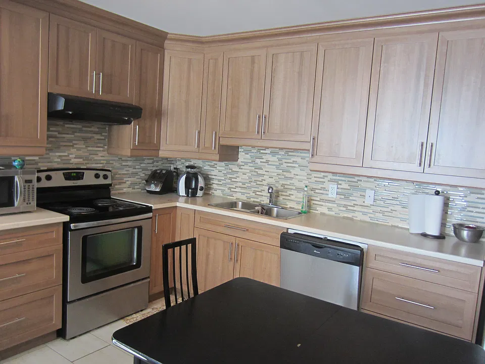232 Gerrard St E #C