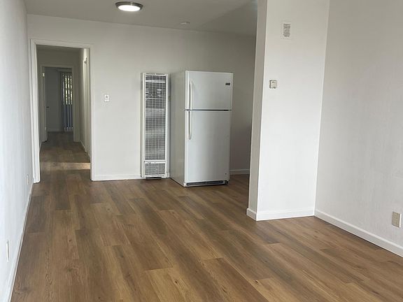 5th image of 743 Templeton Ave Unit 3