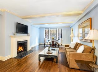 220 E 73rd St #2F, Manhattan, NY 10021