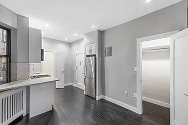 Rented by Tourma Realty LLC