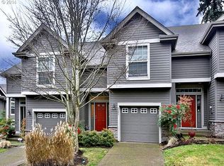 6321 Alyssa Ter, Lake Oswego, OR 97035
