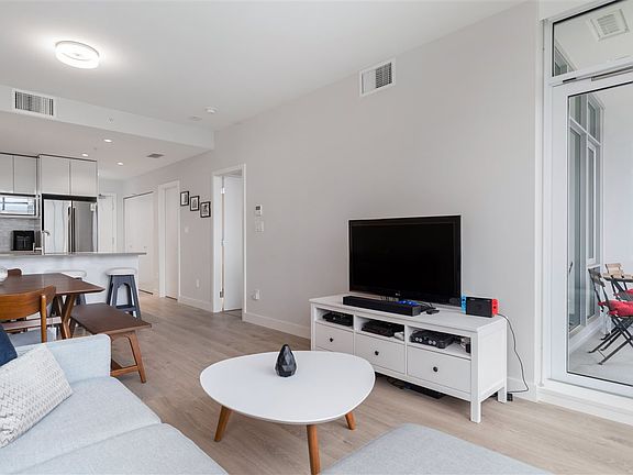 4th image of 1788 Gilmore Ave #2609