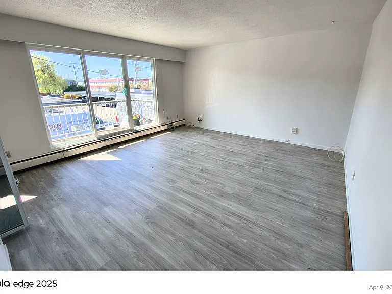 17700 58th Ave #223 — Photo 7