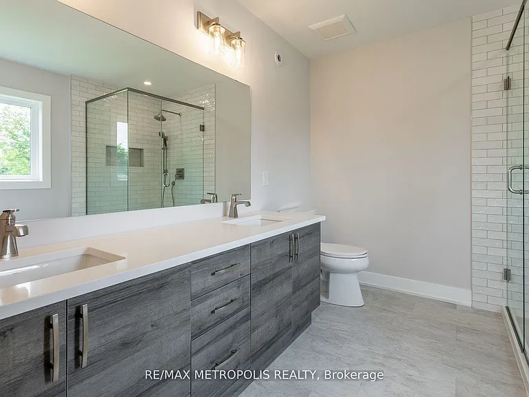 297 Whiting St #8 — Photo 37