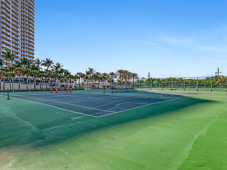 2800 N Ocean Dr #A-3C — Photo 26