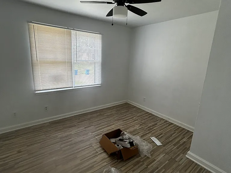 5600 Gatesworth Ave — Photo 15