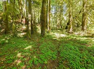 0 E Welches Rd #8, Welches, OR 97067