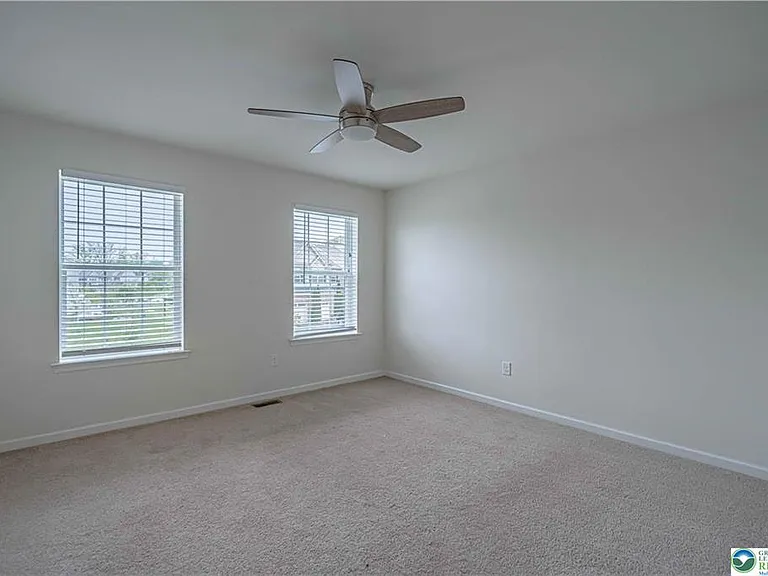 250 Snapdragon Way — Photo 24