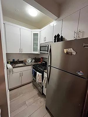 Rented by J Misrahi Realty Corp | media 14