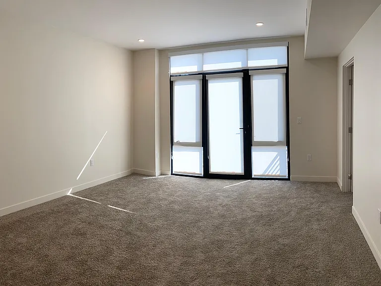 503 N Santa Anita Ave #E — Photo 8