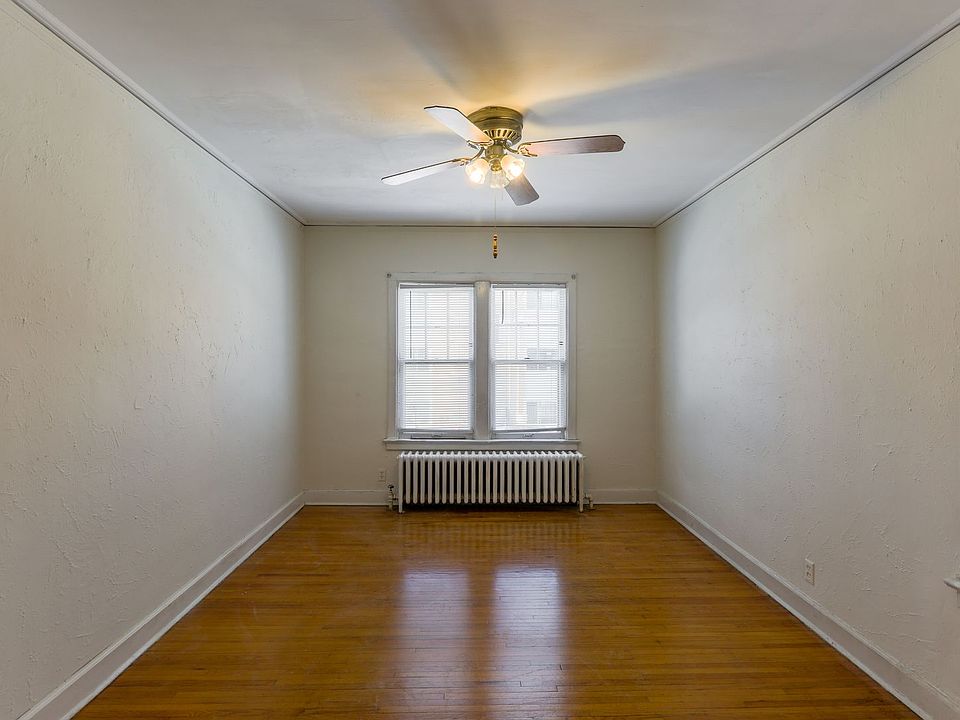 1st image of 3508 Dupont Ave S APT 7