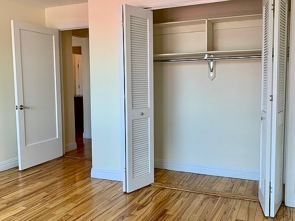 5th image of 30-02 30th St #303