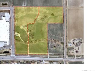 10937 Ute Hwy, Longmont, CO 80504