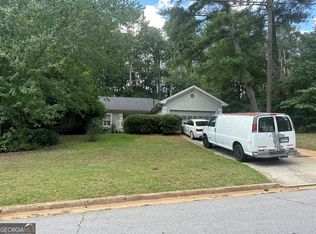 2021 Huntcliff Dr, Lawrenceville, GA