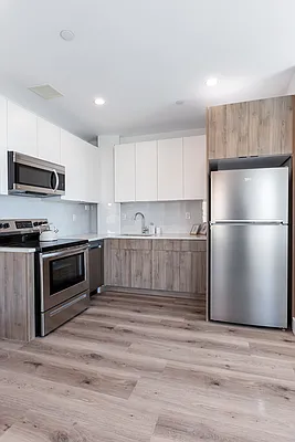 Rented by Compass | media 5