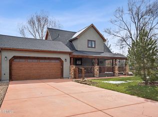 884 N 50 W, Midway, UT 84049