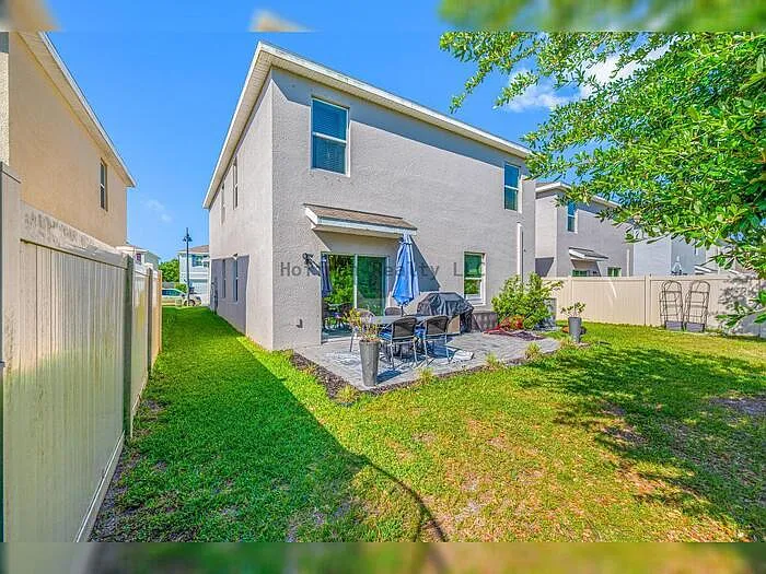 16826 Secret Meadow Dr — Photo 52