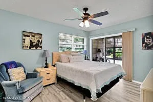 5 Vista Gardens Trl #202 — Photo 6