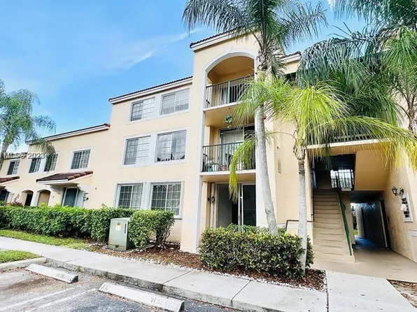 1727 Village Blvd APT 206, West Palm Beach, FL 33409