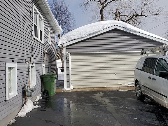 2nd image of 9009 Central Ave
